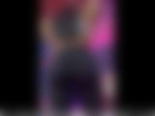 Lady Brown's Live Sex Cam Show