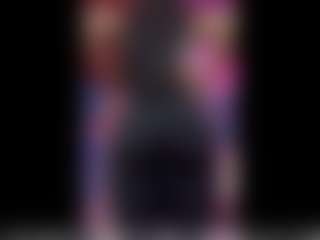 Lady Brown's Live Sex Cam Show