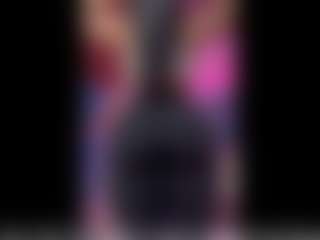 Lady Brown's Live Sex Cam Show