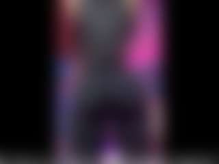 Lady Brown's Live Sex Cam Show