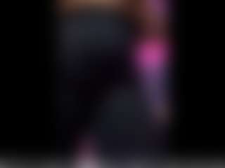 Lady Brown's Live Sex Cam Show