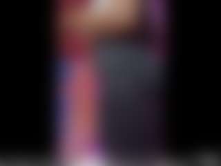 Lady Brown's Live Sex Cam Show
