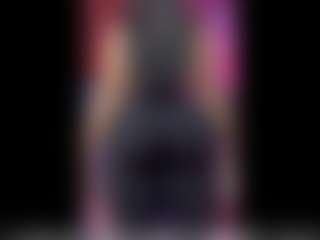 Lady Brown's Live Sex Cam Show