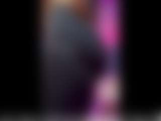 Lady Brown's Live Sex Cam Show