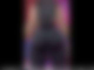 Lady Brown's Live Sex Cam Show