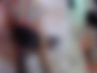Lady Brown's Live Sex Cam Show