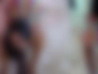 Lady Brown's Live Sex Cam Show