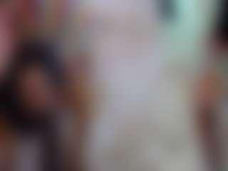 Lady Brown's Live Sex Cam Show