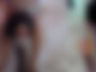 Lady Brown's Live Sex Cam Show