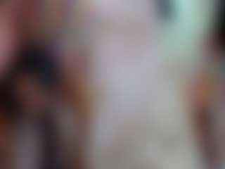 Lady Brown's Live Sex Cam Show