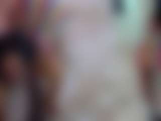 Lady Brown's Live Sex Cam Show