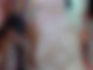 Lady Brown's Live Sex Cam Show