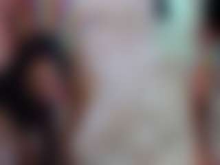 Lady Brown's Live Sex Cam Show