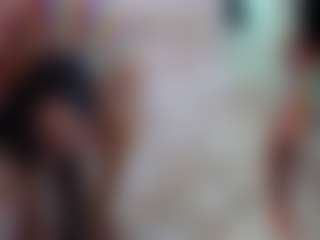 Lady Brown's Live Sex Cam Show