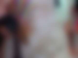 Lady Brown's Live Sex Cam Show