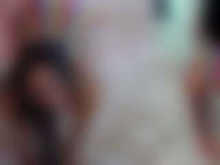Lady Brown's Live Sex Cam Show