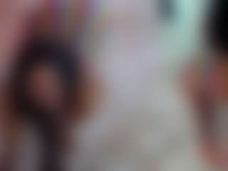 Lady Brown's Live Sex Cam Show