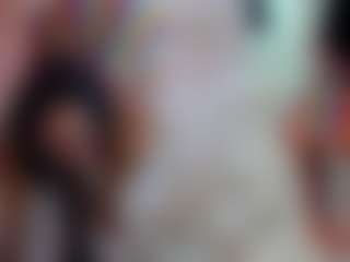 Lady Brown's Live Sex Cam Show
