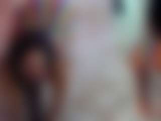 Lady Brown's Live Sex Cam Show