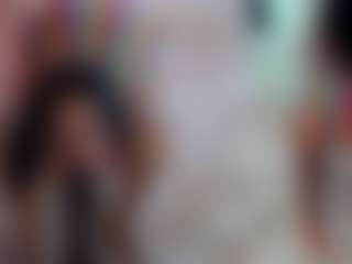 Lady Brown's Live Sex Cam Show