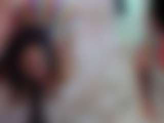 Lady Brown's Live Sex Cam Show