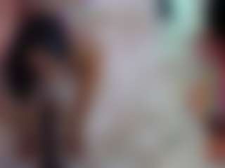 Lady Brown's Live Sex Cam Show