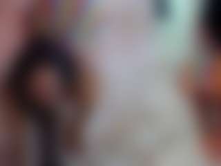 Lady Brown's Live Sex Cam Show