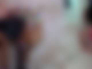 Lady Brown's Live Sex Cam Show