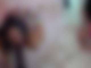 Lady Brown's Live Sex Cam Show