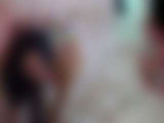 Lady Brown's Live Sex Cam Show