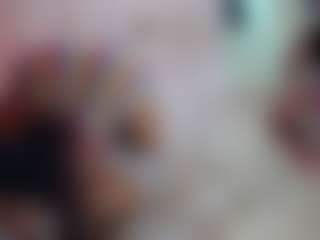 Lady Brown's Live Sex Cam Show