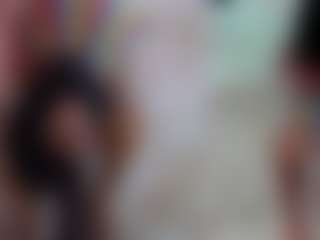 Lady Brown's Live Sex Cam Show