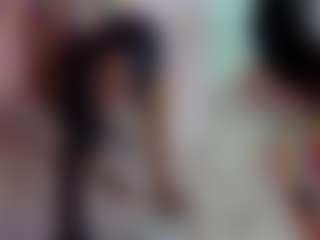 Lady Brown's Live Sex Cam Show