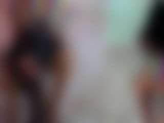 Lady Brown's Live Sex Cam Show