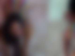 Lady Brown's Live Sex Cam Show