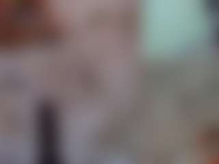 Lady Brown's Live Sex Cam Show