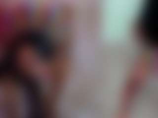 Lady Brown's Live Sex Cam Show