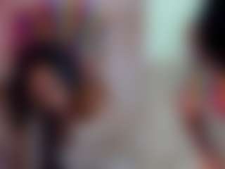 Lady Brown's Live Sex Cam Show