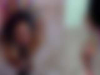 Lady Brown's Live Sex Cam Show