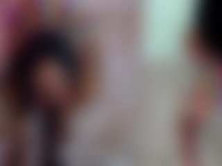 Lady Brown's Live Sex Cam Show