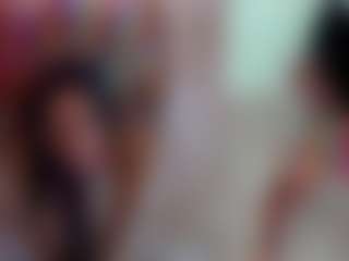Live cam show with Lady Brown - Doggy Style on Taboo Cams XXX