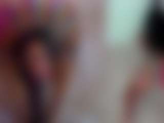 Lady Brown's Live Sex Cam Show