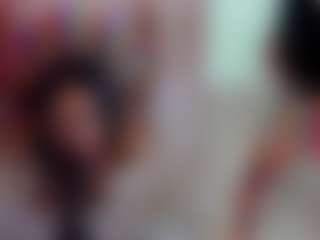Lady Brown's Live Sex Cam Show