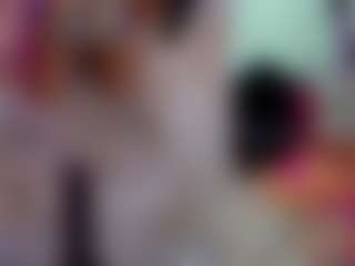 Lady Brown's Live Sex Cam Show