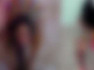 Lady Brown's Live Sex Cam Show