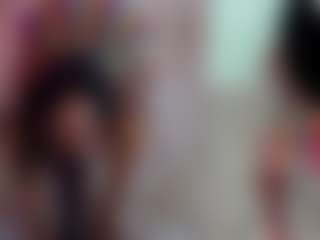 Lady Brown's Live Sex Cam Show