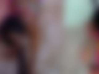Lady Brown MILF webcam performer live streaming