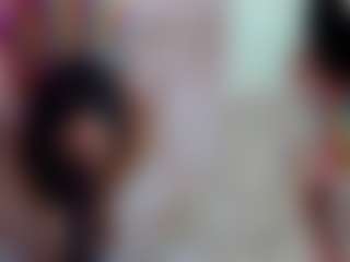 Lady Brown's Live Sex Cam Show