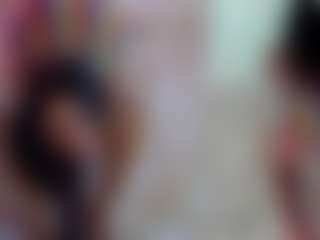 Lady Brown's Live Sex Cam Show