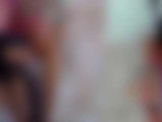 Lady Brown's Live Sex Cam Show
